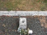 image of grave number 340661